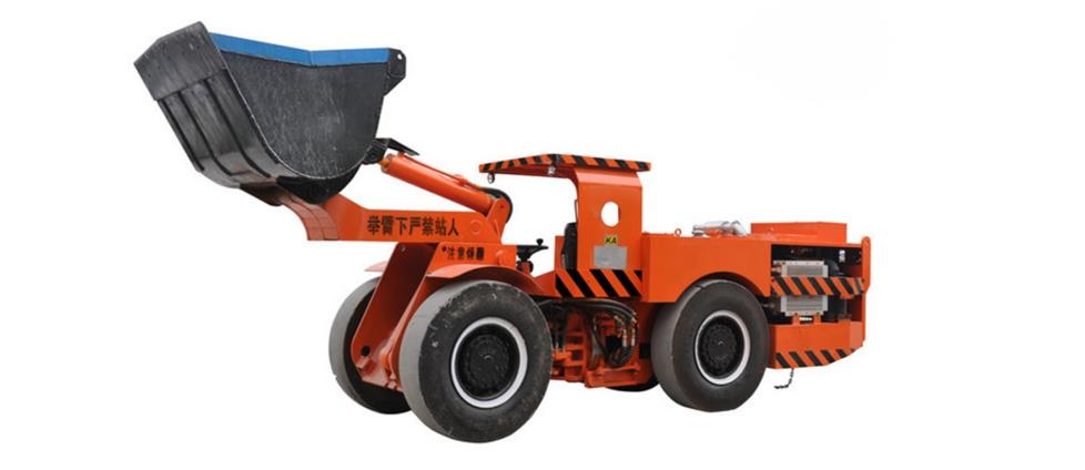 A010D-disel-lhd-underground-mining